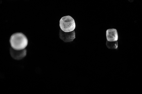 Salt-2