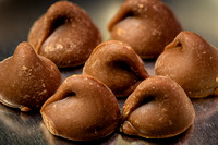 Macros-4