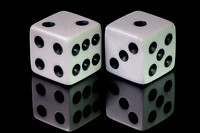 Macros-4