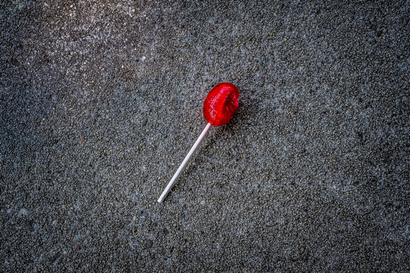 Street-6